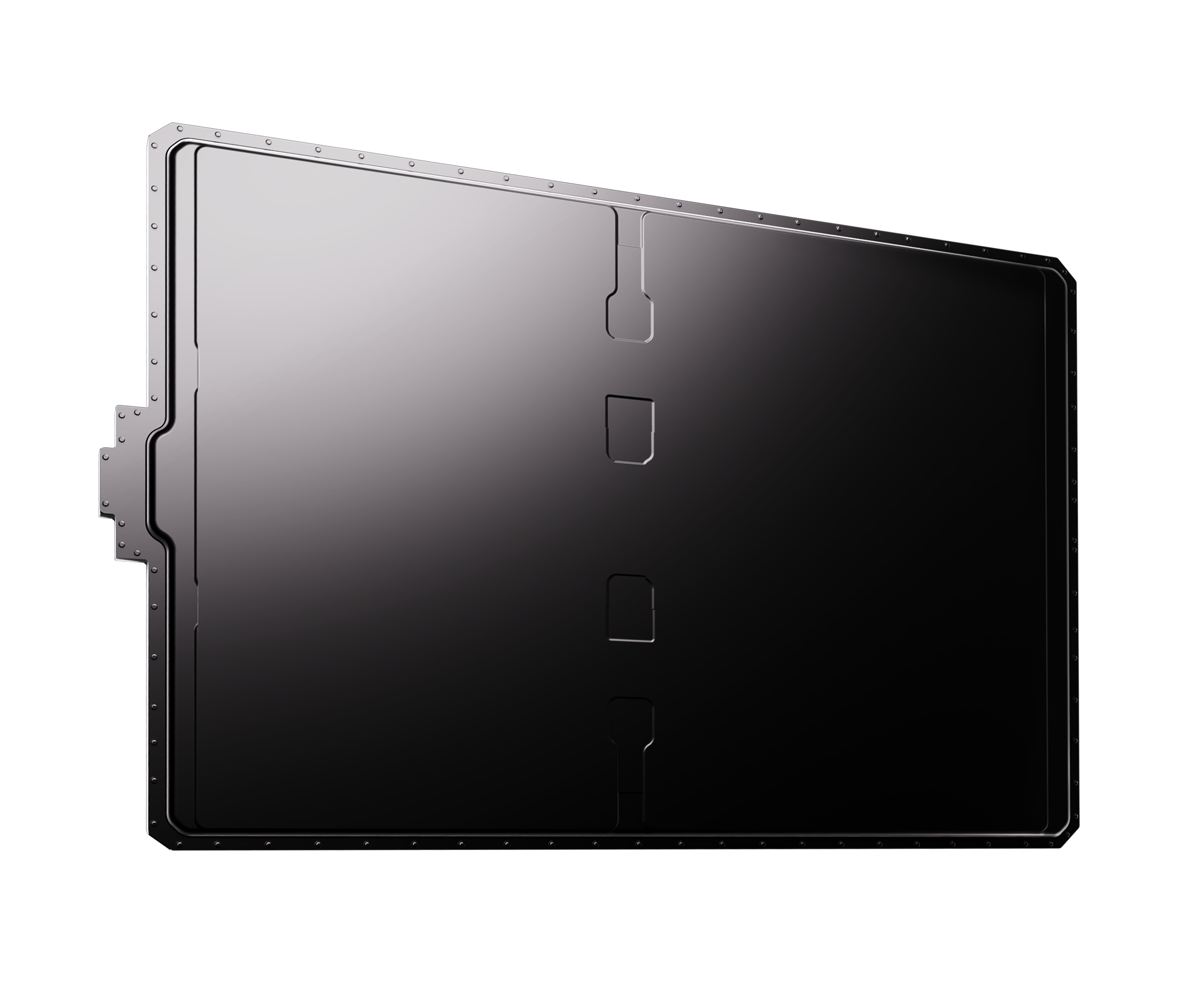 神行 (1).png 神行 (1).png